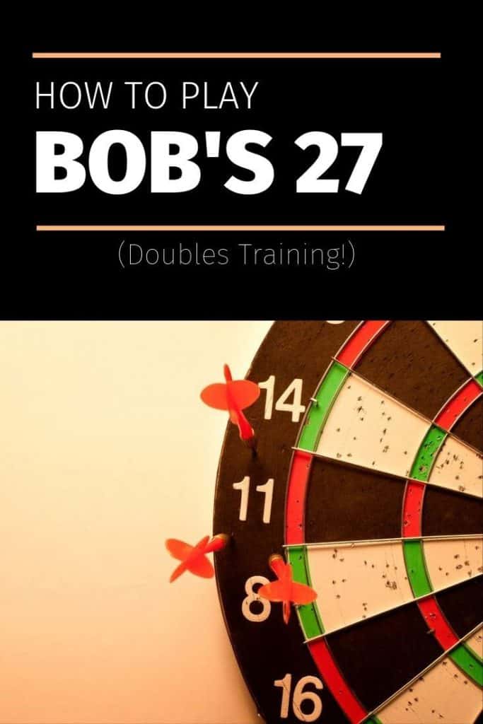 Apprendre à jouer aux Bobs 27