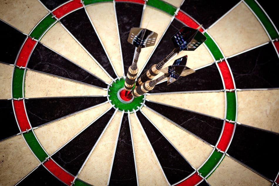 how-many-points-is-a-bullseye-in-darts-worth-darthelp