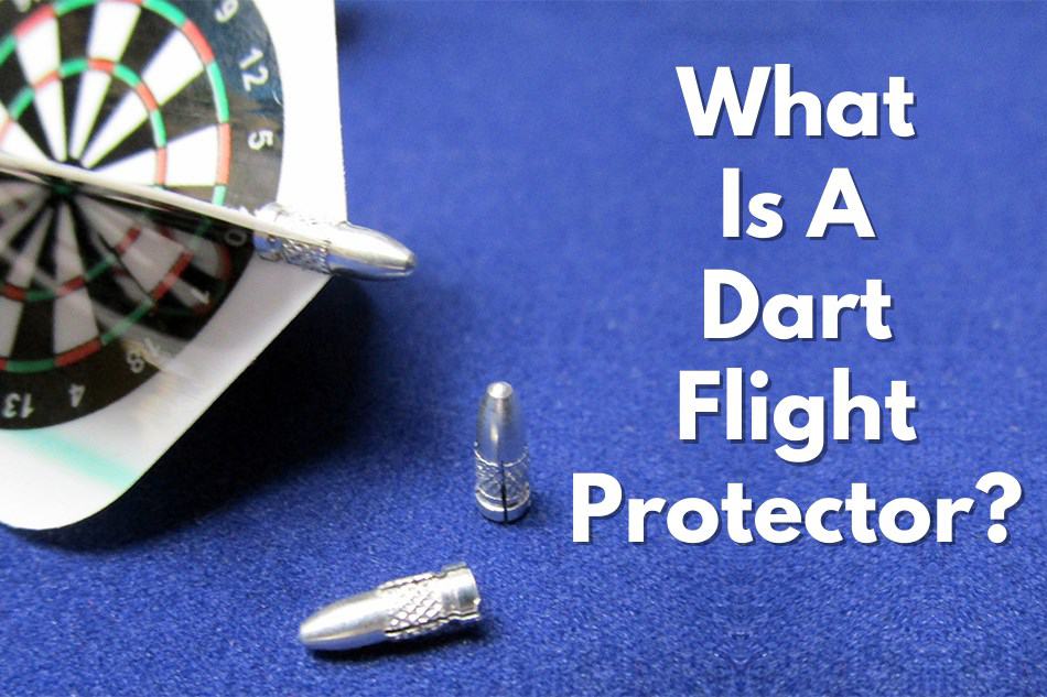 1 pcs Dart Wing Protector Dartboard Darts Flights Saver Accessories Sports N0H9 