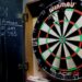 How To Play 501 Darts